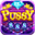 PUSSY888 favicon